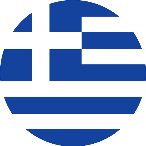 Greek