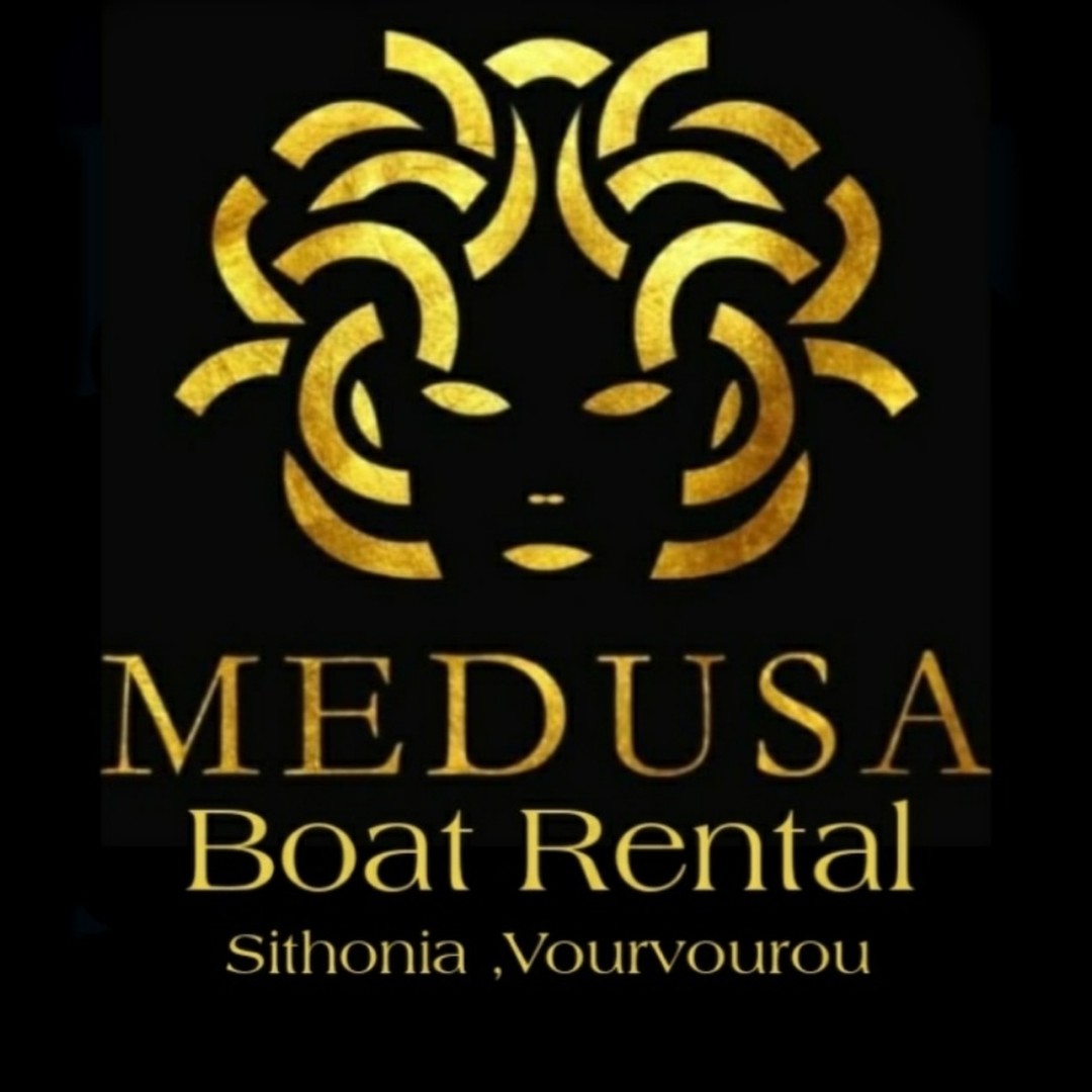 Medusa Boat Rental